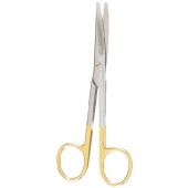 MAYO Dissecting Scissors